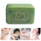 Tea Tree Essential Oil Soap Moisturizing Oil Control for Body Men Women