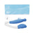 Toilet Aid Wiper Comfort Wipe Wipe Assist for Disabled Daily Living Bathroom