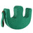 Turning Device Nursing Products Anti-Decubitus for Resting Household Elderly Sponge Green