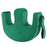 Turning Device Nursing Products Anti-Decubitus for Resting Household Elderly Sponge Green