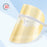 3 Color LED Photonic Skin Instrument Anti Age Promote Skin to Absorb Facial