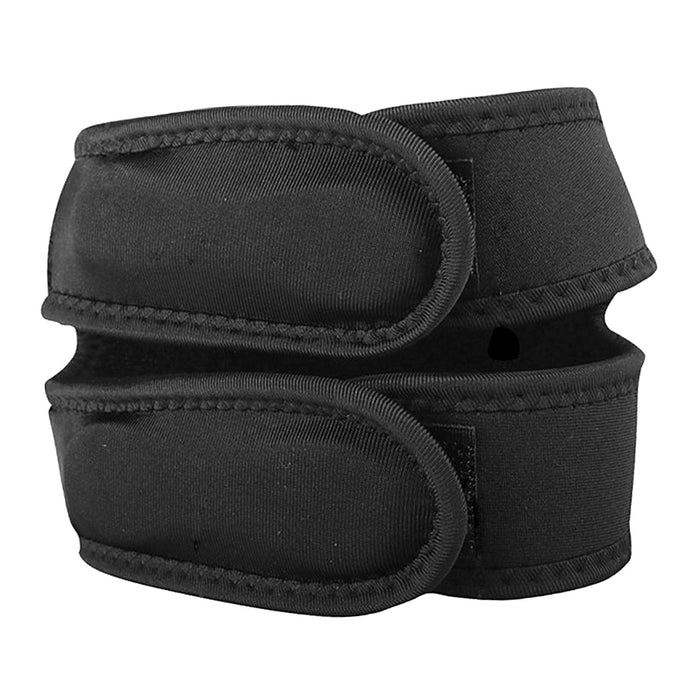 Sports Knee Patella Belt Recovery Sport Strap Pads Tape for Arthritis Jumper