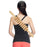 3Pcs Massage Tools Lymphatic Drainage Wood for Full Body Use Arms Neck