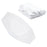 Waterproof Picc Line Shower Cover Reusable Nursing for Adult Elbow Surgery S