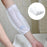 Waterproof Picc Line Shower Cover Reusable Nursing for Adult Elbow Surgery S