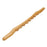 Wooden Guasha Scraping Stick Massage Tools Wood Guasha Tool  Beech