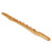 Wooden Guasha Scraping Stick Massage Tools Wood Guasha Tool  Beech