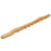 Wooden Guasha Scraping Stick Massage Tools Wood Guasha Tool  Beech