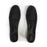 2 Pieces Universal Magnetic Massage Insoles Foot Relieve Pressure 3cm Height