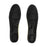 2 Pieces Universal Magnetic Massage Insoles Foot Relieve Pressure 3cm Height