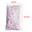 1000x Mini Soap Paper Hand Washing Fast Foaming for Travel Travel Hiking Rose