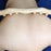 Wooden Gua Sha Scraping Massage Tool Manual Anti Cellulite for Legs Adult