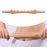 Wooden Gua Sha Scraping Stick for Relief Muscle Soreness Anti Cellulite