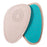 2 Pieces Metatarsal Pads Ball of Foot Cushions Non Slip Women  Round Head