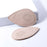 2 Pieces Metatarsal Pads Ball of Foot Cushions Non Slip Women  Pointed Head