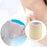 1 Roll Underarm Sweat Pads Non Visible Comfortable Armpit Sheet for Unisex