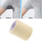 1 Roll Underarm Sweat Pads Non Visible Comfortable Armpit Sheet for Unisex