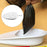 Bedpan Load Bearing Potty with Handle Stable for Elderly Old Man Home Use