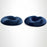 Donut Pillow for Tailbone Pain Orthopedic Surgery Recovery Office Chair Coffee