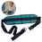 Wheelchair Seat Belt Green Restraint Harness Waist Lap Strap for Nursing