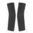 1Pair Arm Slimming Shaper Arm Compression Sleeve Weight Loss for Women Girls