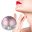 3D Face Massager Roller Anti Wrinkle Face Lift 4 Rollers Massage Machine