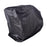 Wheelchair Cover Waterproof 25.6Inchx37.4Inchx28.4inch Outdoor Protection