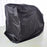 Wheelchair Cover Waterproof 25.6Inchx37.4Inchx28.4inch Outdoor Protection