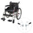 2 Count Lifter Attachment for Wheelchair Legrest Durable Direct Replaces