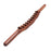 Wood Scraping Massage Stick Point Treatment Body Shaping for Shoulder Legs