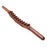 Wood Scraping Massage Stick Point Treatment Body Shaping for Shoulder Legs