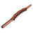 Wood Scraping Massage Stick Point Treatment Body Shaping for Shoulder Legs