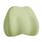 4D Support Pillow Cushion Improve Waist Cushion   Green