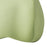 4D Support Pillow Cushion Improve Waist Cushion   Green