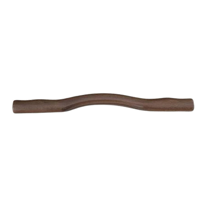 Crofta Wood Guasha Scraping Stick Lightweight Body Relaxing for Arms Waist Shoulder