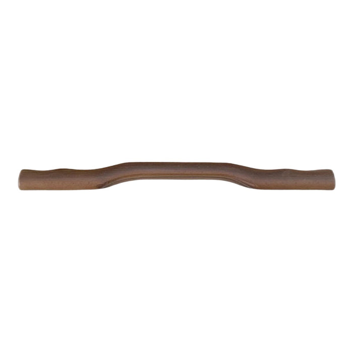 Crofta Wooden Scraping Massage Stick Tool Gifts Smooth Edge for Arms Body Shoulders