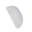 Crofta 10x Children Eyeglass Nose Pads Comfortable for Sunglasses Glasses White