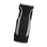 Crofta Wrist Support Brace Splint Compression Hand Support Comfortable Washable