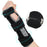 Crofta Wrist Support Brace Splint Compression Hand Support Comfortable Washable