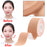 Crofta 1 Roll Face Lift Tape Makeup Tool High Elasticity Breathable for Double Chin