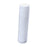 Crofta 100x Lip Gloss Tubes DIY Mini for Valentine's Day Present Girls Women Makeup white