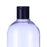 Crofta 10Pcs Empty Bottles Stylish Shampoo Bottle for Countertop Hotel Laundry Room 500ml