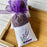 Crofta Empty Sachet Bag Durable Storage Gauze Bags for Lavender Spice Gift Wrap Bag