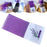 Crofta Empty Sachet Bag Durable Storage Gauze Bags for Lavender Spice Gift Wrap Bag