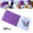 Crofta Empty Sachet Bags for Lavender Spice 7x16.5cm Durable Storage Gift Wrap Bags 30pcs