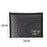 Crofta Mesh Makeup Bag Portable Toiletries Makeup Pouch for Toiletries Holiday Home E