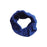 Crofta Mask Liner Avoiding Pressure Points Comfort Enhancing Nasal Protection Liner blue