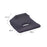 Crofta Seat Cushion for Long Sitting Soft Pressure Sore Pad for Home Computer Chair