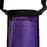 Crofta Nurse Waist Bag Portable Nurse Organizer Belt for Care Kits Tool Tool Indoor violet