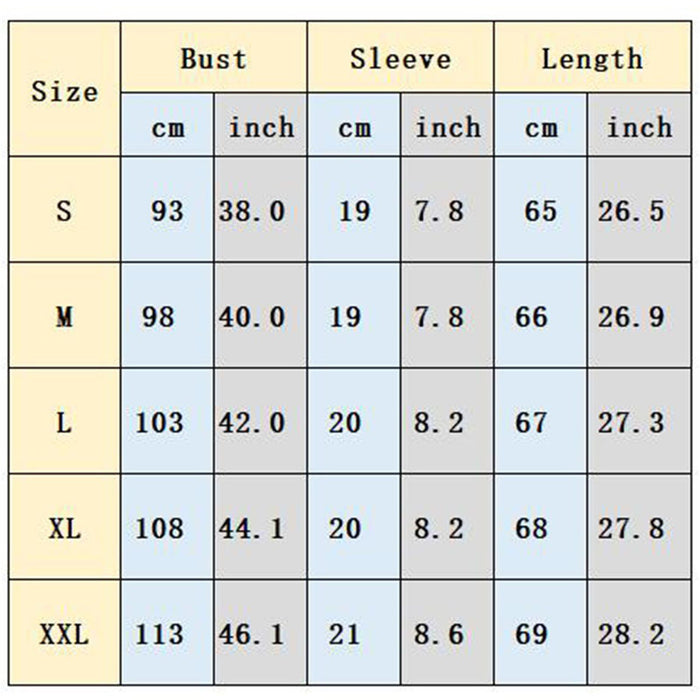 Crofta Women's Maternity Shirts Round Neck Double Layer for New Mom Daily Wear Black XXL